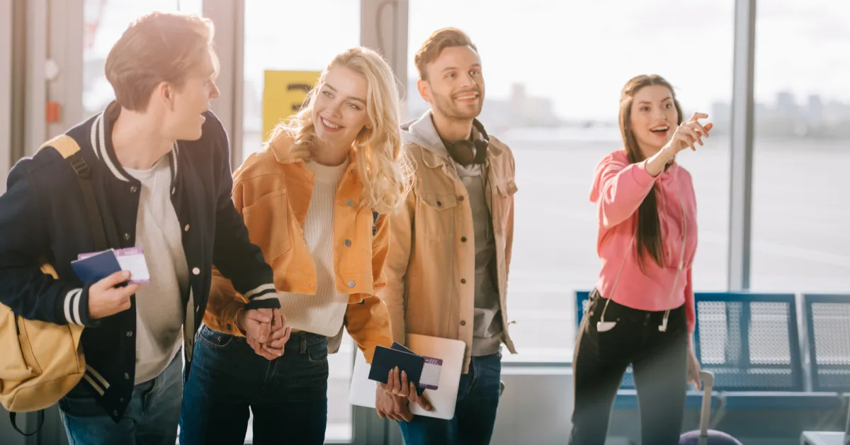 About Kos Taxi Transfer Services