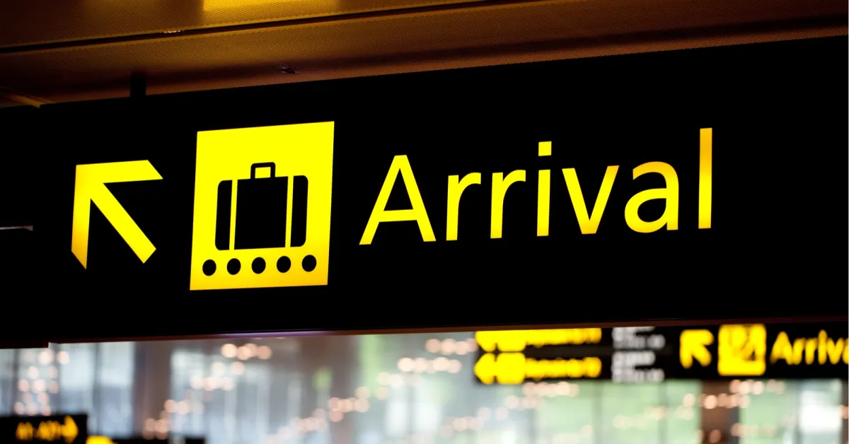 Image for: Airport Taxi Private Transfers