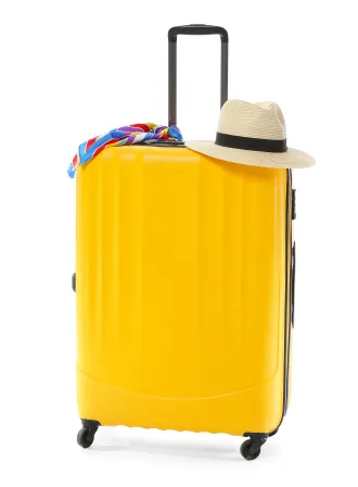 Image for: Arrive in Style at Kos